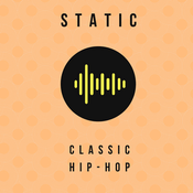 Rádio STATIC: CLASSIC HIP HOP