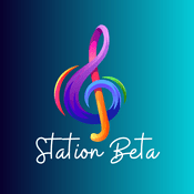 Rádio Station Beta