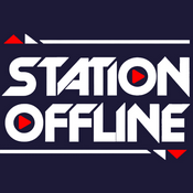 Rádio Station Offline