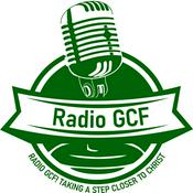 Rádio RADIO GCF