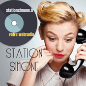 Rádio Station Simone