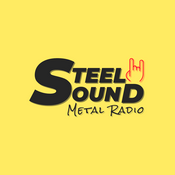 Rádio Steel Sound - Metal Radio