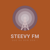 Rádio Steevy FM