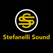 Rádio Stefanelli Sound