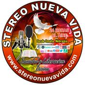 Rádio Stereo Nueva Vida