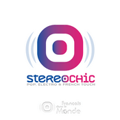 Rádio StereoChic Barcelona