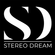 Rádio STEREO DREAM