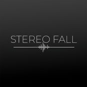 Rádio Stereo Fall Radio
