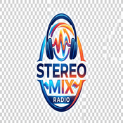 Rádio Stereo Mix Radio