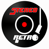 Rádio Stereo Retro