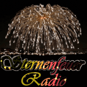 Rádio Sternenfeuer-Radio