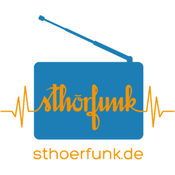 Rádio Radio StHörfunk