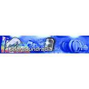 Rádio stiersoundradio