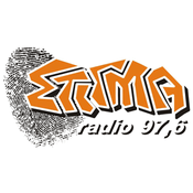 Rádio Stigma FM