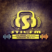 Rádio Stil FM
