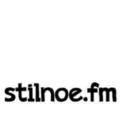 Rádio Stilnoe Radio