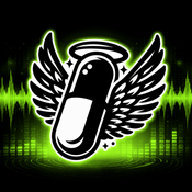 Rádio Stimmungspille
