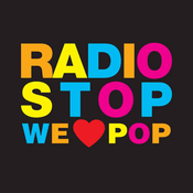 Rádio Radio Stop