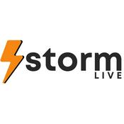 Rádio StormLive