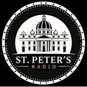 Rádio St Peters Radio