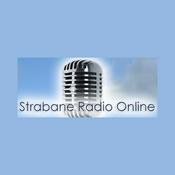 Rádio Strabane Radio