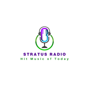 Rádio Stratus Radio