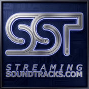 Rádio Streaming Soundtracks