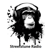 Rádio Streetstune Radio 