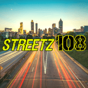 Rádio Streetz 108