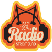 Rádio Radio Strömsund