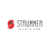 Rádio Strummer Radio