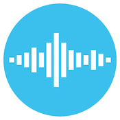 Rádio Studentenfunk Regensburg