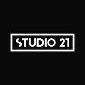 Rádio Studio 21