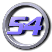 Rádio Radio Studio 54