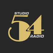 Rádio  Studio 54 Radio