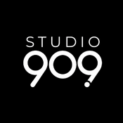 Rádio STUDIO909