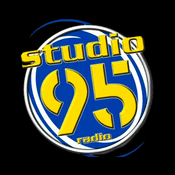 Rádio Radio Studio 95