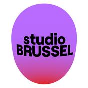 Rádio Studio Brussel