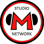 Rádio Studio Emme Network
