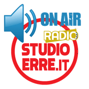 Rádio Radio Studio Erre