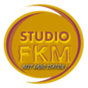 Rádio Studio FKM