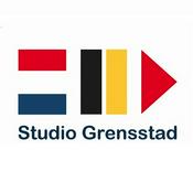 Rádio Studio Grensstad