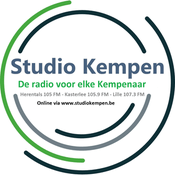 Rádio Studio Kempen