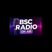 Rádio BSC Radio
