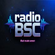 Rádio Radio BSC - On Air 24/7