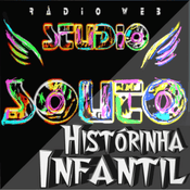 Rádio Radio Studio Souto - Historinha Infantil