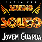 Rádio Radio Studio Souto - Jovem Guarda 