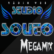 Rádio Radio Studio Souto - Megamix