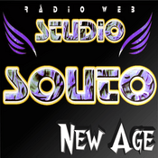 Rádio Radio Studio Souto - New Age