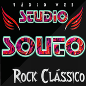 Rádio Radio Studio Souto - Rock Clássico 